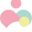 Logo de Linha Baby Essence