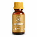 Tintura de Algodoeiro 60ml - Apoio Natural à Produção de Leite Materno - Linha Baby Essence