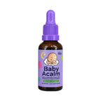 Kit 2 Baby Acalm + Baby DK com 30% OFF no Baby DK